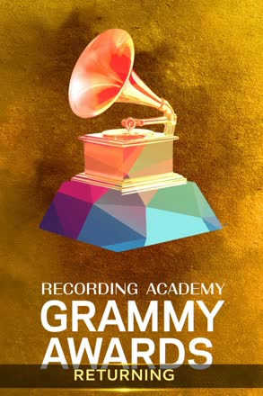 Grammy Awards