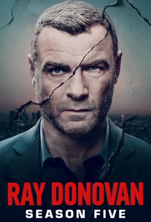 Ray Donovan_0005