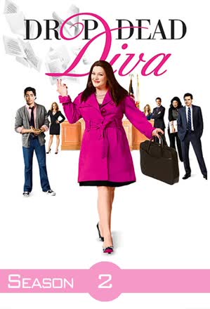 Drop Dead Diva_0002