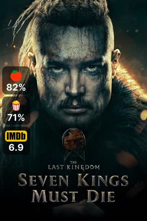 last kingdom seven kings must die