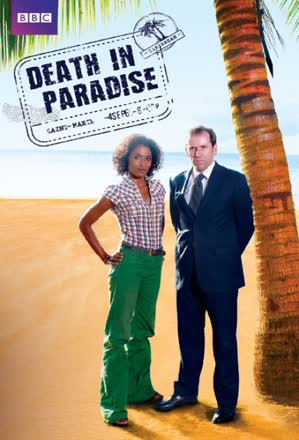 Death in Paradise_0001