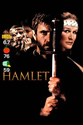 hamlet