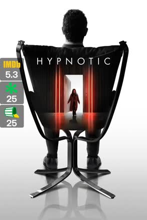 hypnotic