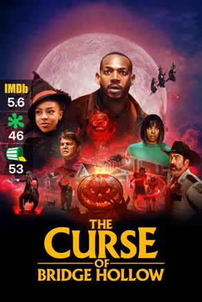 curse of bridge hollow