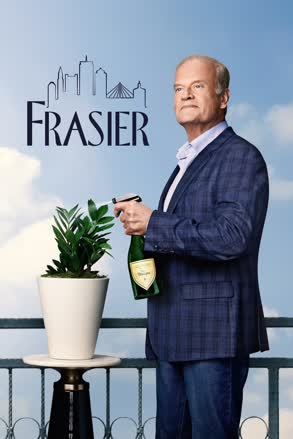 Frasier (2023)_0002