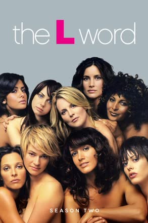 The L Word_0002