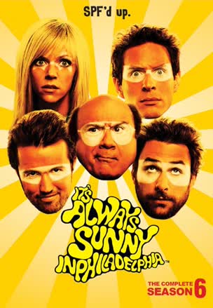 It's Always Sunny in Philadelphia_0006