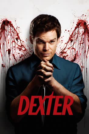 Dexter_0006