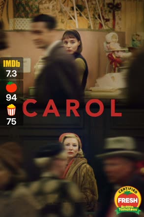 carol