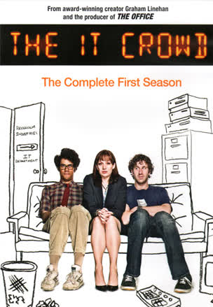 The IT Crowd_0001