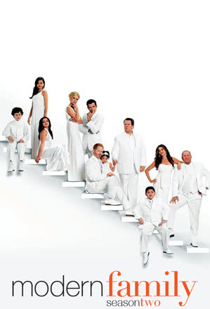 Modern Family_0002