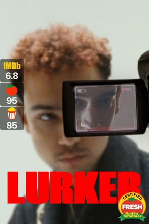 lurker