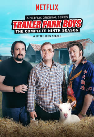 Trailer Park Boys_0009
