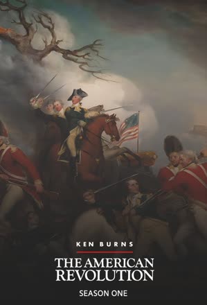 The American Revolution (2025)_0001