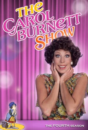 The Carol Burnett Show_0004