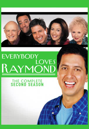 Everybody Loves Raymond_0002
