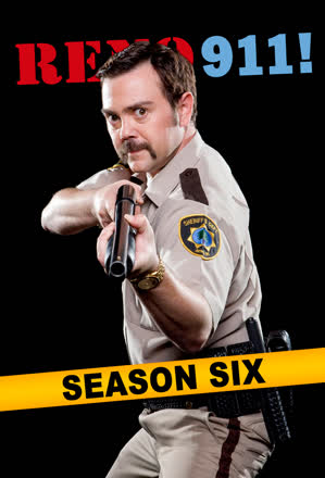 Reno 911!_0006