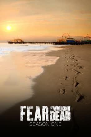 Fear the Walking Dead_0001