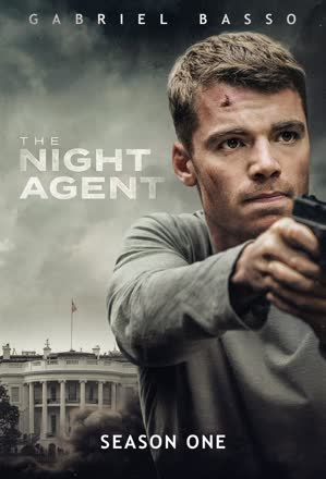 The Night Agent_0001