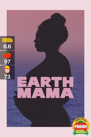 earth mama