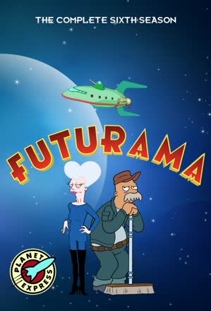 Futurama_0006