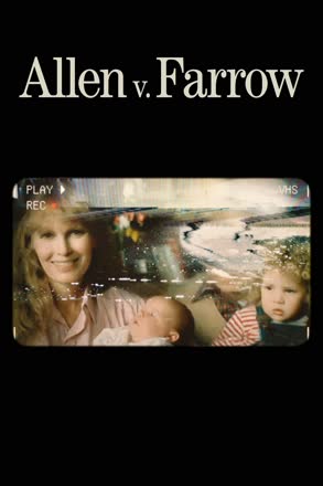 Allen v. Farrow_0001