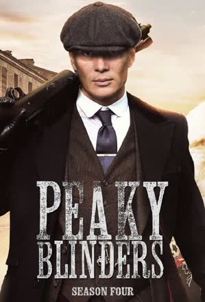 Peaky Blinders_0004
