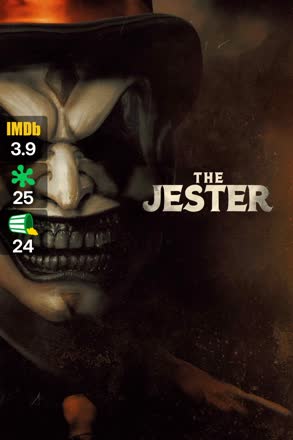 jester