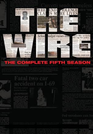 The Wire_0005