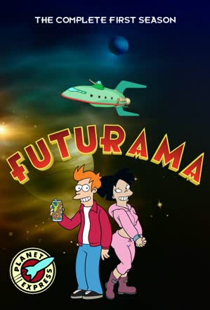 Futurama_0001