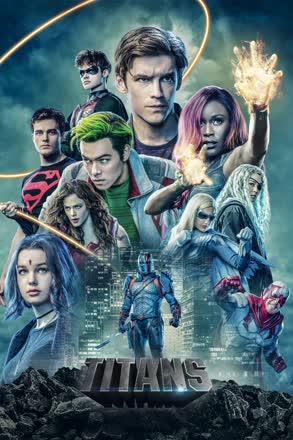 Titans (2018)_0002