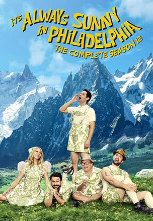 It's Always Sunny in Philadelphia_0012