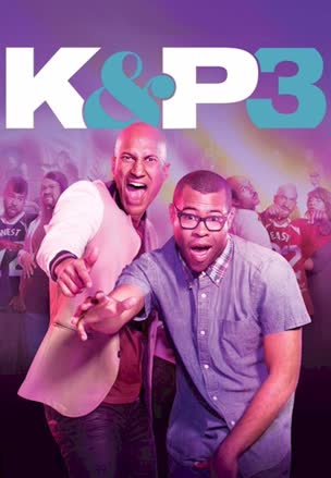 Key & Peele_0003