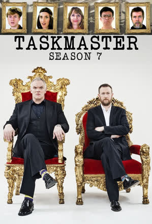 Taskmaster_0007