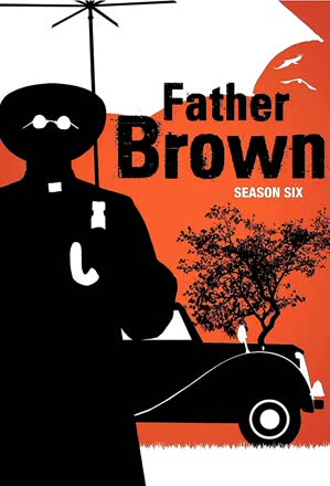 Father Brown (2013)_0006