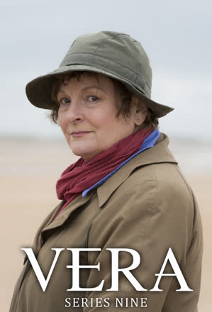 Vera (2023)_0009