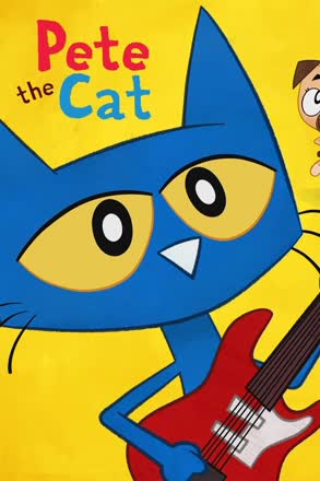 Pete the Cat_0002