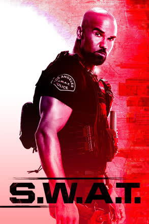 S.W.A.T. (2017)_0003
