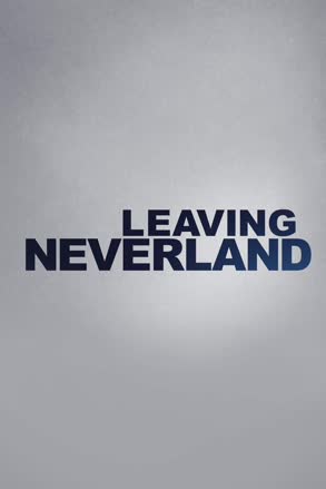 Leaving Neverland_0001