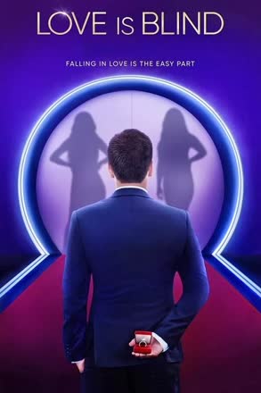 Love is Blind_0009