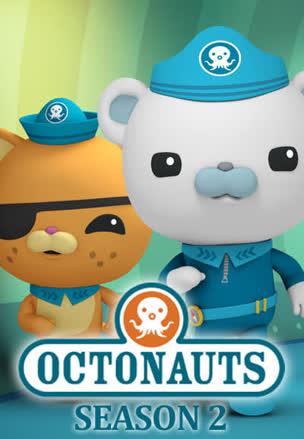 Octonauts_0002