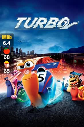 turbo