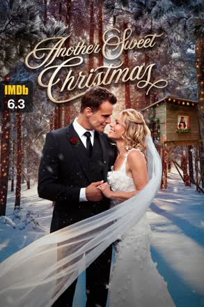 another sweet christmas