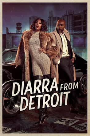 Diarra from Detroit_0001