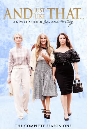 And Just Like That..._0001