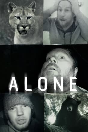 Alone_0001