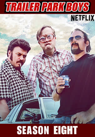 Trailer Park Boys_0008