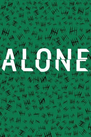 Alone_0009