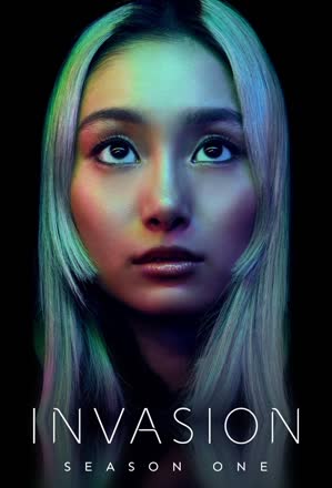 Invasion (2021)_0001