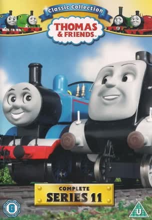 Thomas the Tank Engine & Friends_0011
